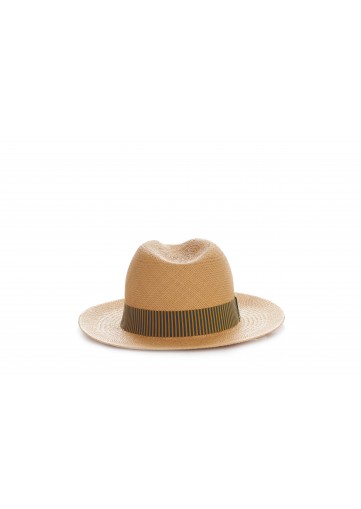 LEONE PANAMA CHAPEAU