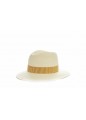 LEONE PANAMA CHAPEAU