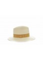 LEONE PANAMA CHAPEAU