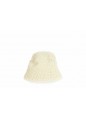 CARATS CHAPEAU