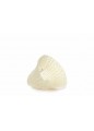 CARATS CHAPEAU