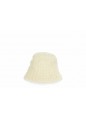 CARATS CHAPEAU