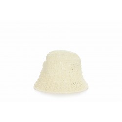 CARATS CHAPEAU