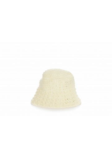 CARATS CHAPEAU