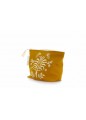 SUN POINT MAHAR SAC POCHETTE