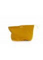 SUN POINT MAHAR SAC POCHETTE