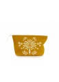 SUN POINT MAHAR SAC POCHETTE