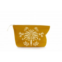 SUN POINT MAHAR SAC POCHETTE