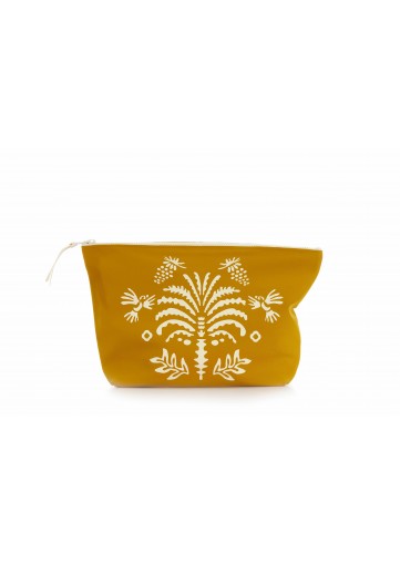 SUN POINT MAHAR SAC POCHETTE
