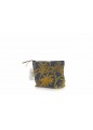 VOYAGE DE POCHE POCHETTE