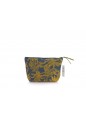 VOYAGE DE POCHE POCHETTE
