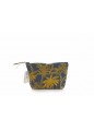 VOYAGE DE POCHE POCHETTE
