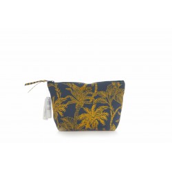 VOYAGE DE POCHE POCHETTE