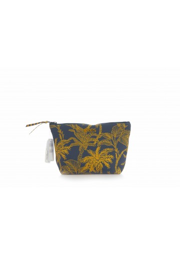 VOYAGE DE POCHE POCHETTE