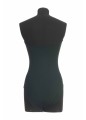 MAHARANI BUSTIER MAHARADJAH