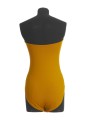 MAHARANI BUSTIER MAHARADJAH
