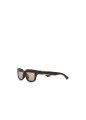 LUNETTES BV1453SA