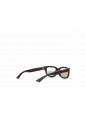 LUNETTES BV1453SA