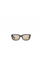 LUNETTES BV1453SA