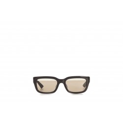 LUNETTES BV1453SA