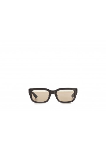 LUNETTES BV1453SA