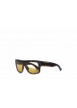 LUNETTES BV1451S