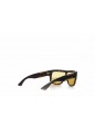 LUNETTES BV1451S