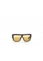 LUNETTES BV1451S