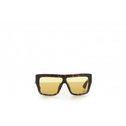 LUNETTES BV1451S