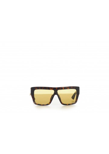 LUNETTES BV1451S