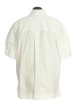 COMPACT COTTON