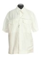 COMPACT COTTON