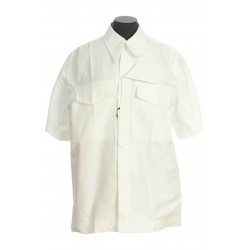 COMPACT COTTON