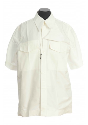 COMPACT COTTON