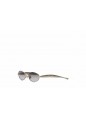 LUNETTES BV1386S