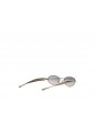 LUNETTES BV1386S