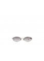 LUNETTES BV1386S