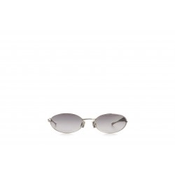 LUNETTES BV1386S