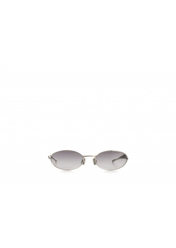 LUNETTES BV1386S