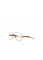 LUNETTES BV1305S