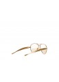 LUNETTES BV1305S