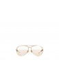 LUNETTES BV1305S