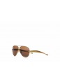 LUNETTES BV1305S