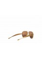 LUNETTES BV1305S