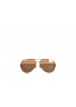 LUNETTES BV1305S