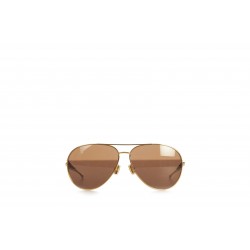 LUNETTES BV1305S