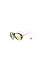 LUNETTES BV1273S