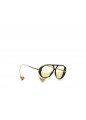 LUNETTES BV1273S