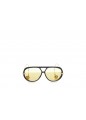 LUNETTES BV1273S