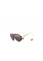 LUNETTES BV1273S